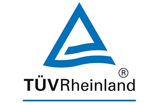 이항테크놀로지와 TÜV 라인란트, 전략적 협력 계약 체결