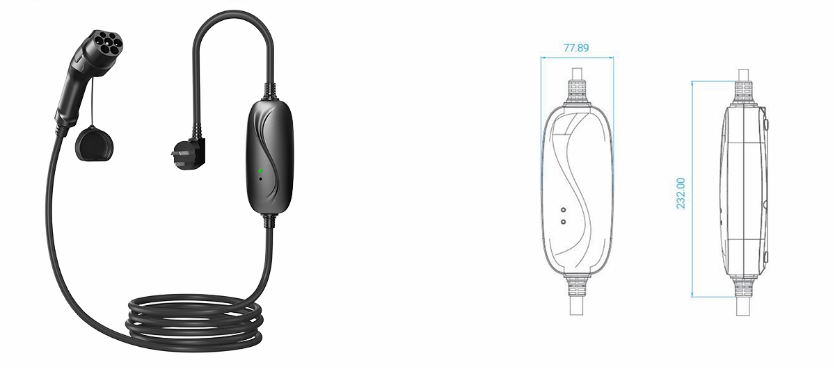 gbt ev charger gbt ev charger