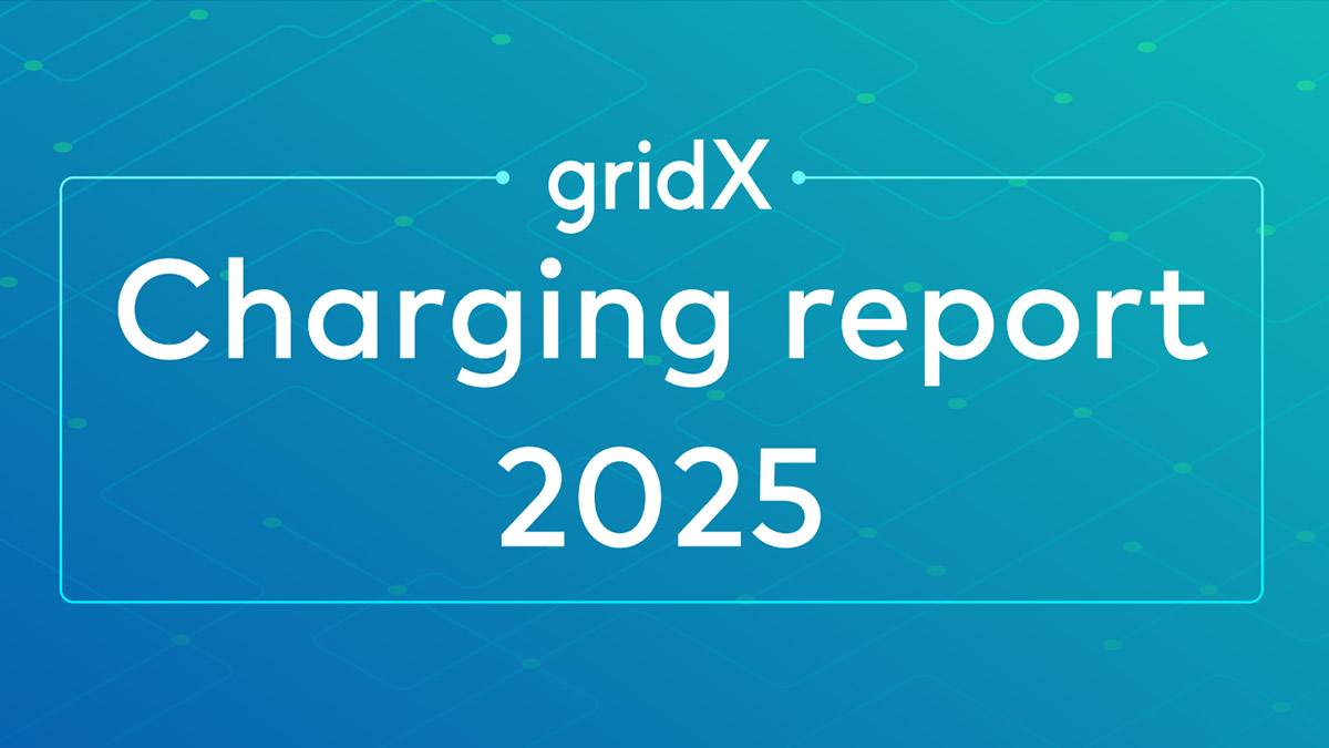 2025년 유럽 EV 충전 시장: 동향, 통찰력 및 기회