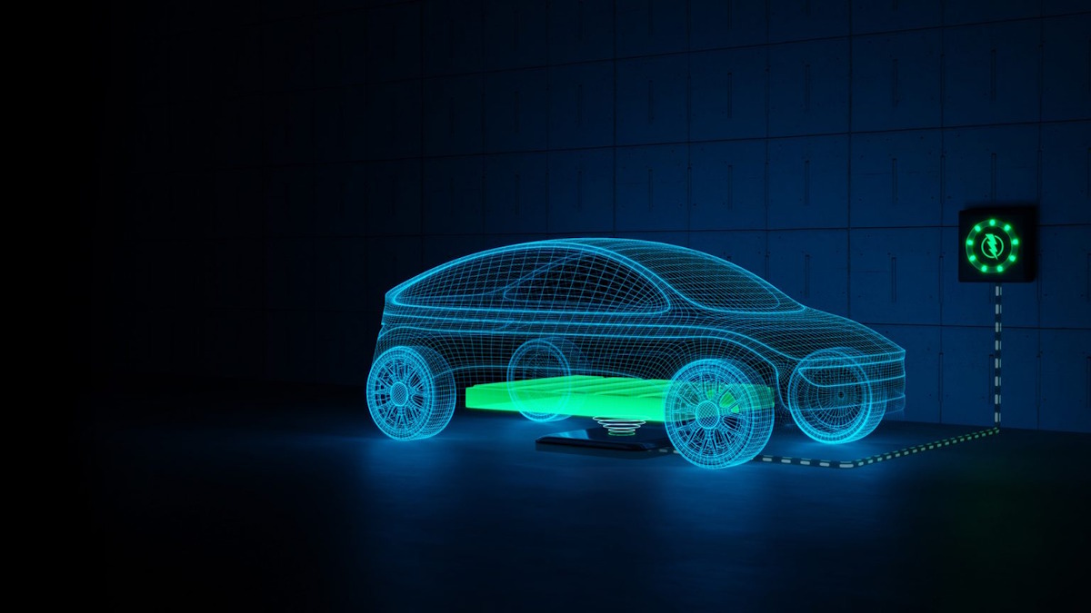 wireless-charging-systems wireless-charging-systems