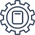 Sensor and Locking Interfaces